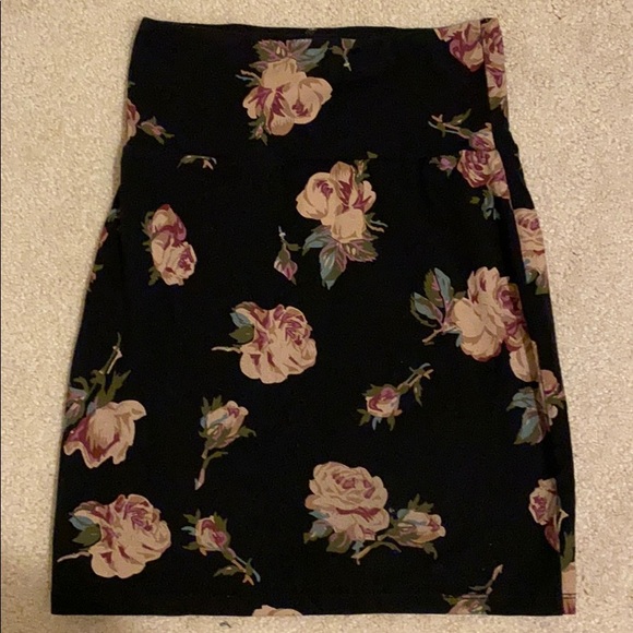 Talula XS skirt - Picture 2 of 3